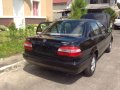 For sale Toyota Corolla XL 2002 -4