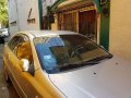 Chevrolet OPTRA 1.6 MT 2006 for sale-7