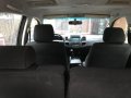 Well-kept Toyota Fortuner 2016 for sale-6