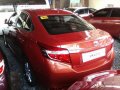 Good as new Toyota Vios 2017 E M/T for sale-3