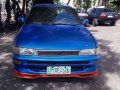 1997 Toyota Corolla GLI Matic for sale-9