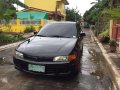 1997 Mitsubishi Lancer Pizza Pie for sale-1