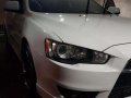 Mitsubishi Lancer EX 2.0 2008 for sale-10