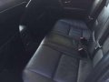 2004 BMW 520i e60 FOR SALE-9