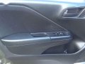 2015 Honda City 1.5L CVT 7 Speed Automatic for sale-7