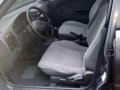 MITSUBISHI LANCER EL Manual Gray Sedan For Sale -3