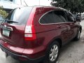 Honda Crv 2007 for sale-5