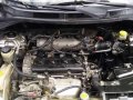 FOR SALE! Nissan Xtrail 2004 model-6