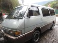 1997 2.7 Kia Besta Registered FOR SALE-2