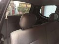 Toyota Avanza J Manual Transmission 2012 Model for sale-7