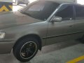 Toyota Corolla Gli lovelife 1998 model for sale-9
