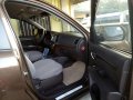 Hyundai Santa Fe crdi matic diesel 2011 for sale-2