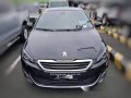 Good as new Peugeot 308 2016 for sale-0