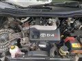 Toyota Innova G 2013 for sale-5