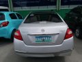 Well-maintained Nissan Teana 2013 for sale-2