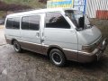 1997 2.7 Kia Besta Registered FOR SALE-1