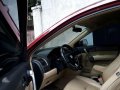 Honda Crv 2007 for sale-9