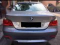 2004 BMW 520i e60 FOR SALE-3