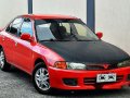 Well-kept Mitsubishi Lancer 1997 for sale-0