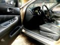 Honda Accord Exi Vtec 96 for sale-3