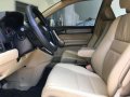 Reserved 2007 Honda Crv matic for sale-7