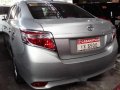 Good as new Toyota Vios 2016 E M/T for sale-6