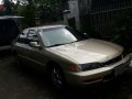 Honda Accord Exi Vtec 96 for sale-8