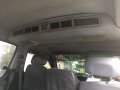 Well-kept Toyota Hiace 1995 for sale-9
