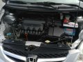Honda City 2006 model for sale-3
