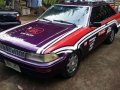 Toyota Corolla 2 door Sport Limited Edition for sale-5
