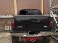 For sale 2004 Ford F150 Pick Up Truck-9