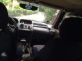 For Sale: Mitsubishi Pajero Gen 2 Exceed (JDM Unit) 2002 Entry-2