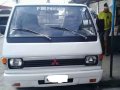 Mitsubishi L300 FB Dropside 1998 For Sale-1