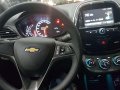 2017 Chevrolet Spark LS for sale-2
