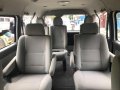 FOR SALE: 2010 Toyota Hiace Super Grandia-6