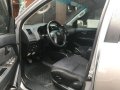 Well-kept Toyota Fortuner 2016 for sale-4