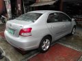 FOR SALE 207 Toyota Vios g-3
