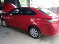 Toyota Vios e 1.3 2016 for sale-3