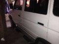 Toyota Tamaraw Fx Diesel White SUV For Sale -6