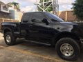 For sale 2004 Ford F150 Pick Up Truck-0