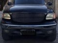 For sale 2004 Ford F150 Pick Up Truck-10