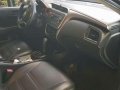 Honda City 1.5 E 2014 FOR SALE-7