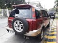 FOR SALE Honda Crv 1998 Model  Automatic Transmission -3