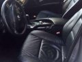 2004 BMW 520i e60 FOR SALE-7