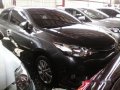 Well-maintained Toyota Vios 2015 E A/T for sale-0