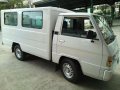 For sale fb MITSUBISHI L300 exceed 2011-5