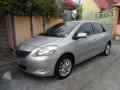 Toyota Vios 1.5 G TOP OF THE LINE 2010 for sale-2