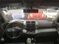 2011 Toyota RAV4 4X2 AT Black SUV For Sale -9