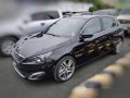 Good as new Peugeot 308 2016 for sale-1