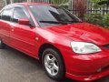 Honda Civic dimension 2001 model rush sale swap-0